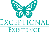 Exceptional Existence